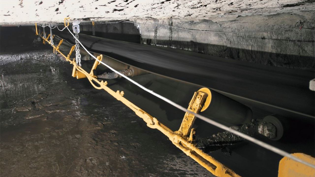 山东华睿电气,华睿电气智能除尘产品,华睿电气智能通